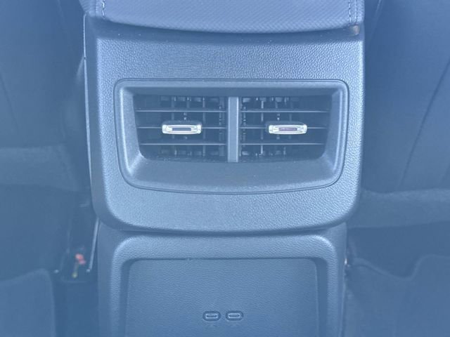 Used 2026 Chevrolet Equinox EV RS FWD image 17