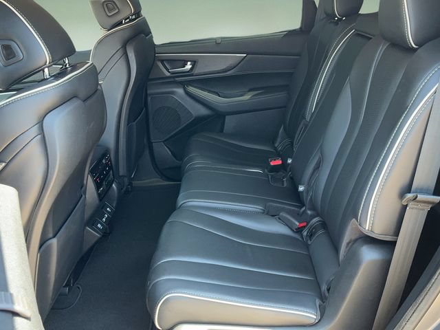 Used 2022 Acura MDX w/ Advance Package AWD/4WD image 14