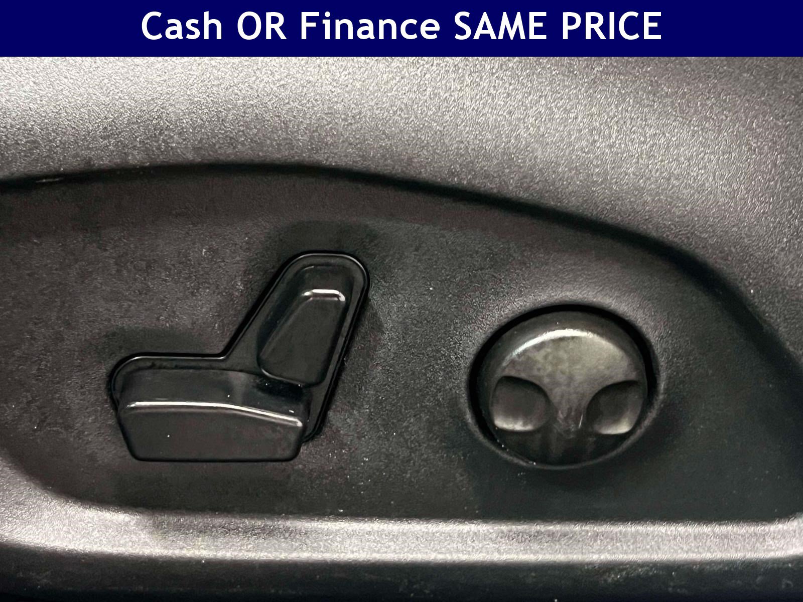 Certified 2025 Jeep Compass Limited w/ Elite Group AWD/4WD image 18