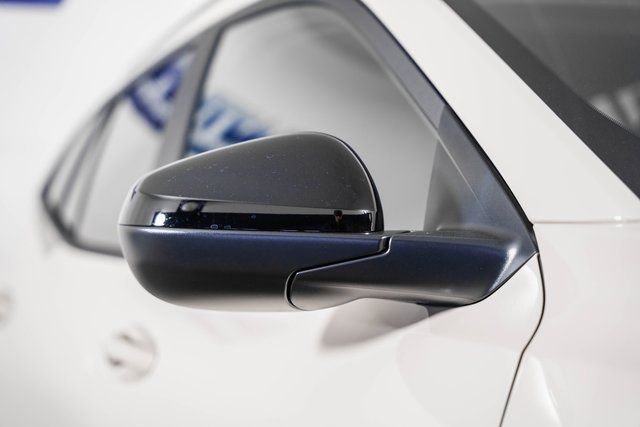 New 2026 Chevrolet Trax ACTIV w/ Sunroof Package image 14