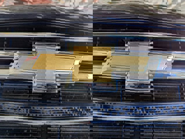 Used 2020 Chevrolet Traverse LT image 53