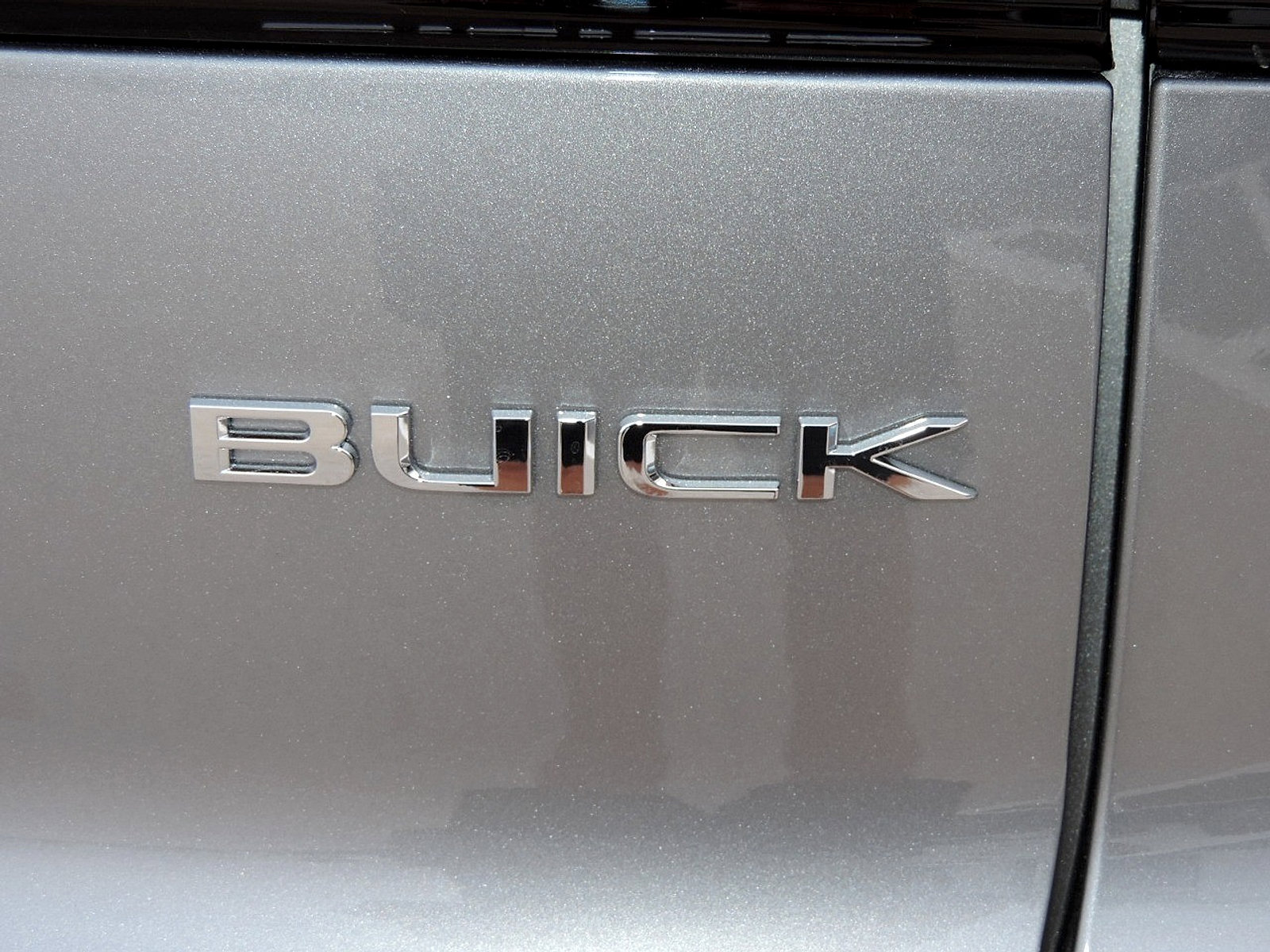 New 2026 Buick Enclave Sport Touring w/ Super Cruise Package image 10