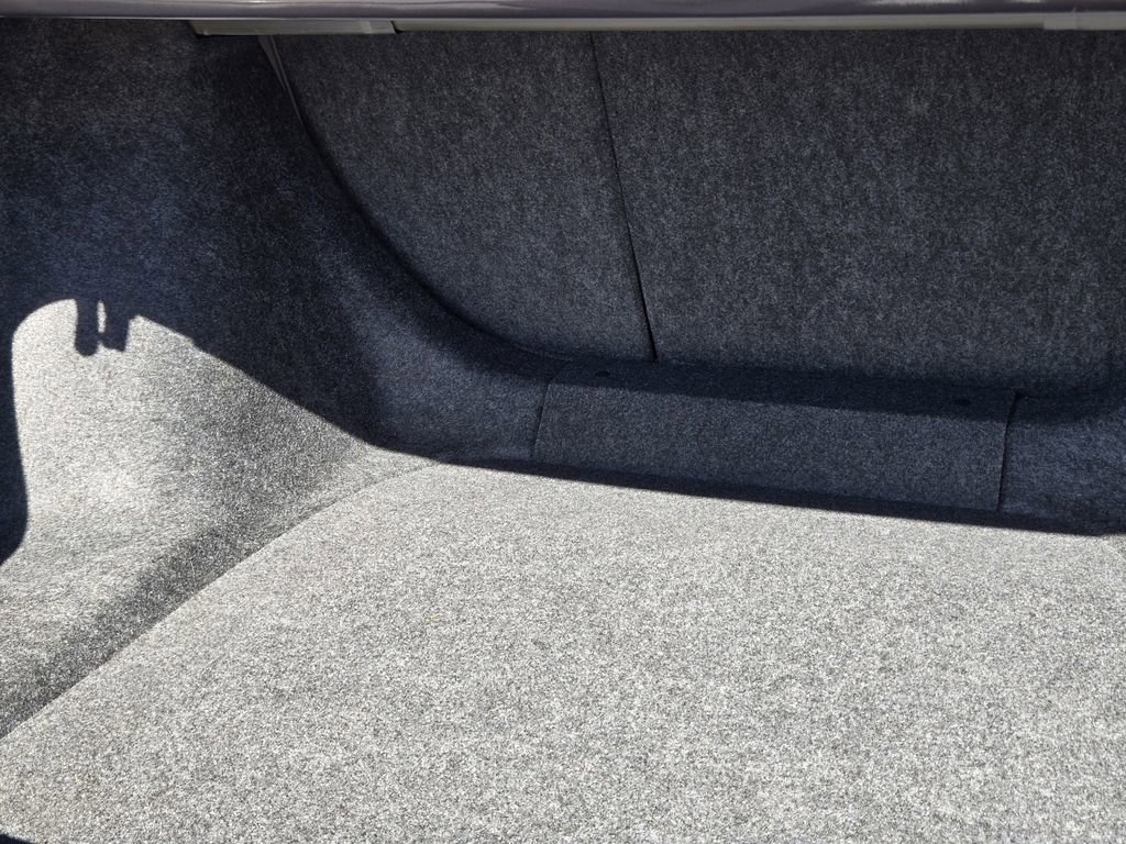 Used 2020 Honda Accord EX image 31