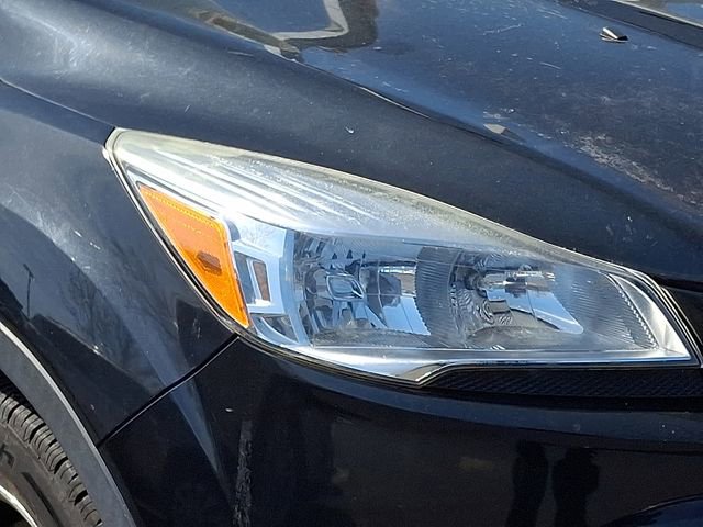 Used 2015 Ford Escape SE image 7