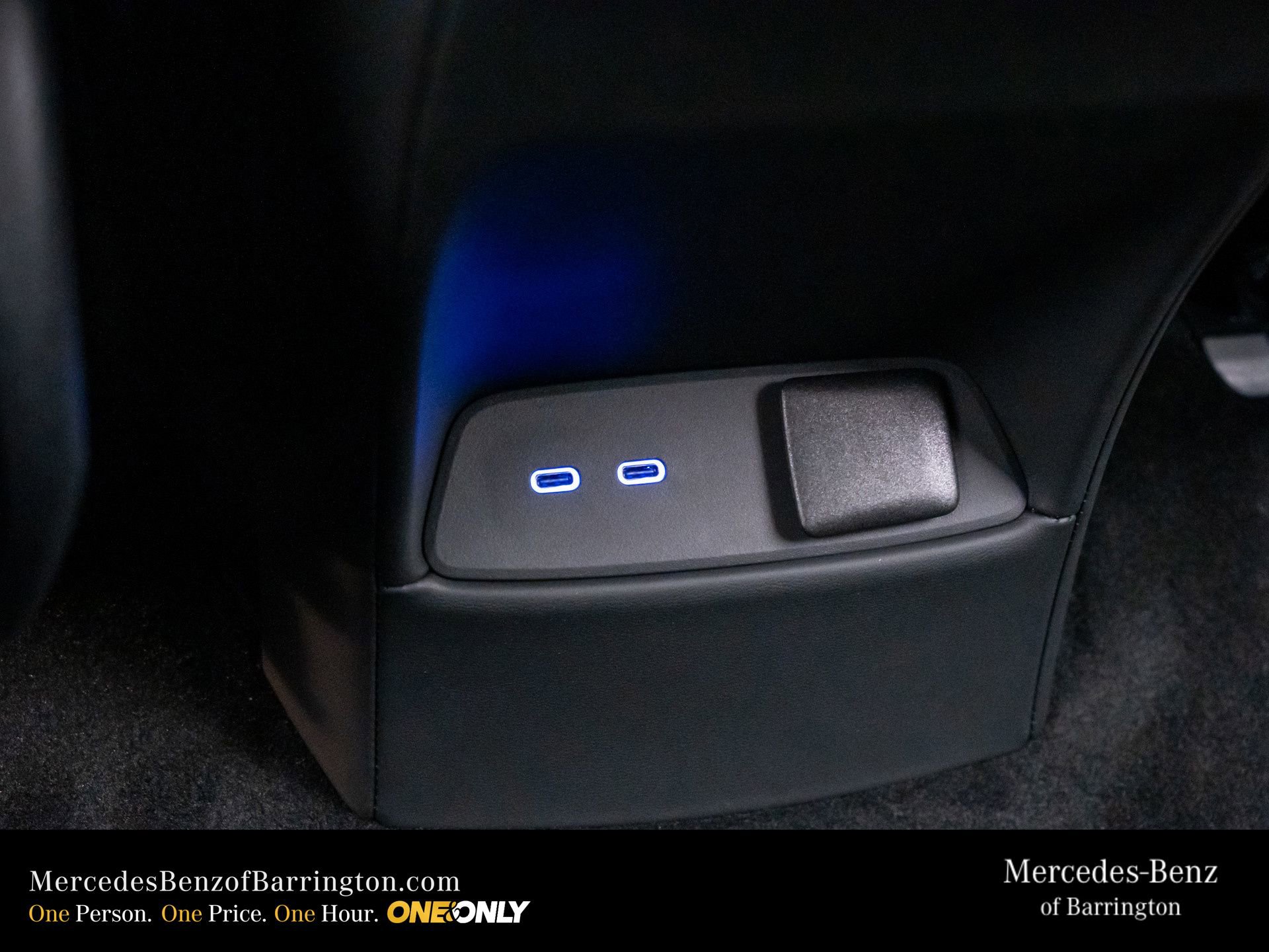 New 2026 Mercedes-Benz G 550 image 22