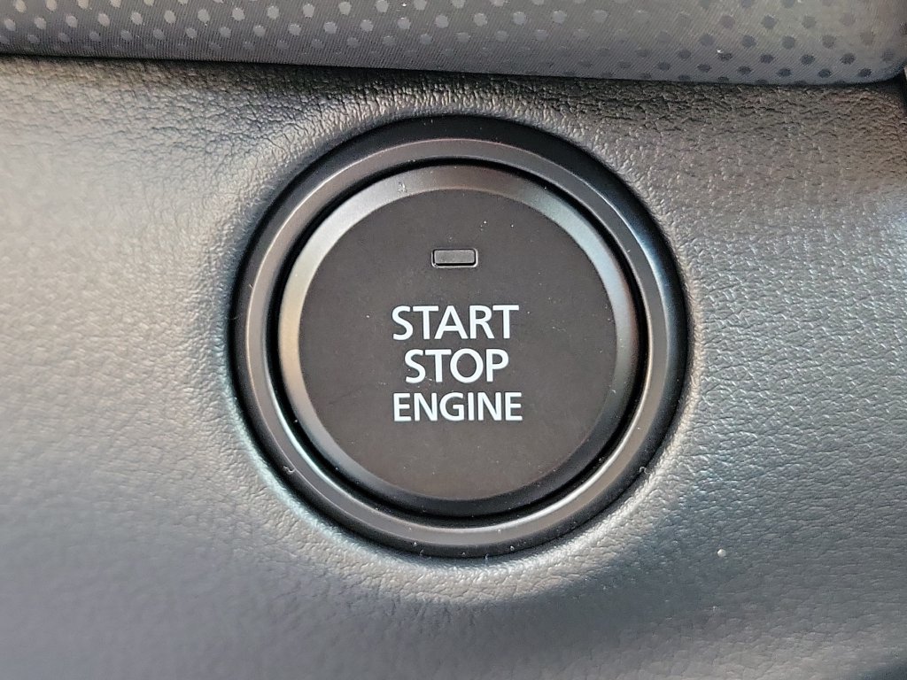 New 2026 MAZDA CX-50 AWD 2.5 S w/ Weather Package image 26