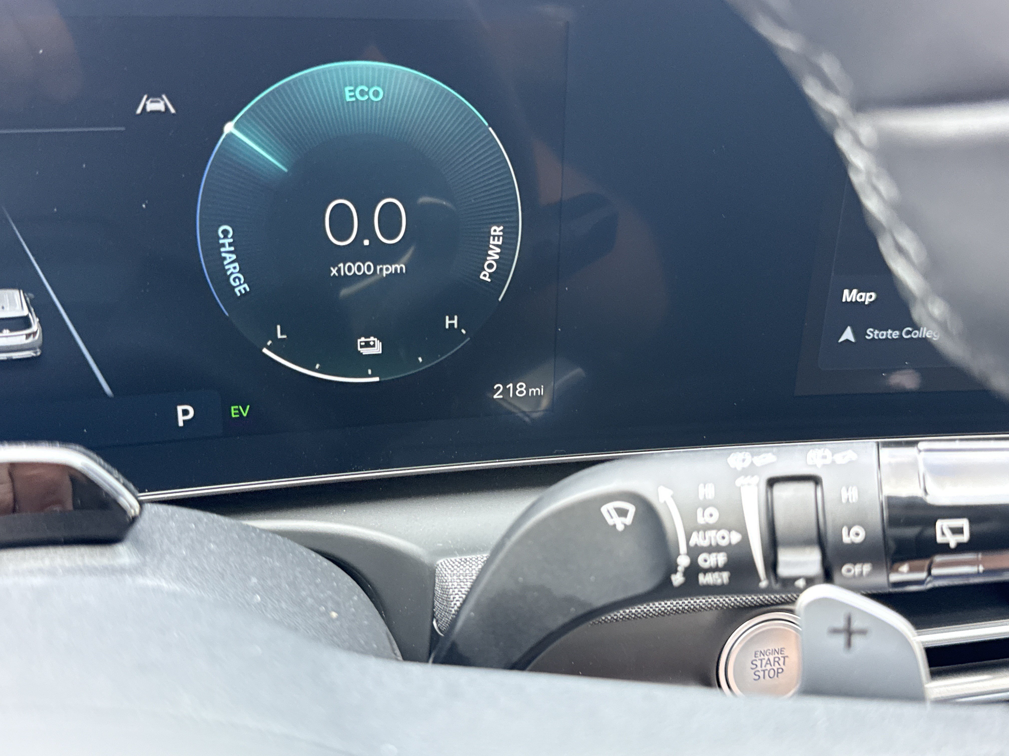 New 2026 Hyundai Tucson Limited AWD/4WD image 21