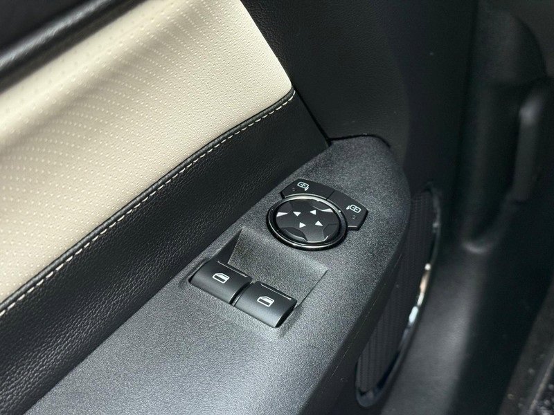 Used 2015 Ford Mustang 50 Years image 20