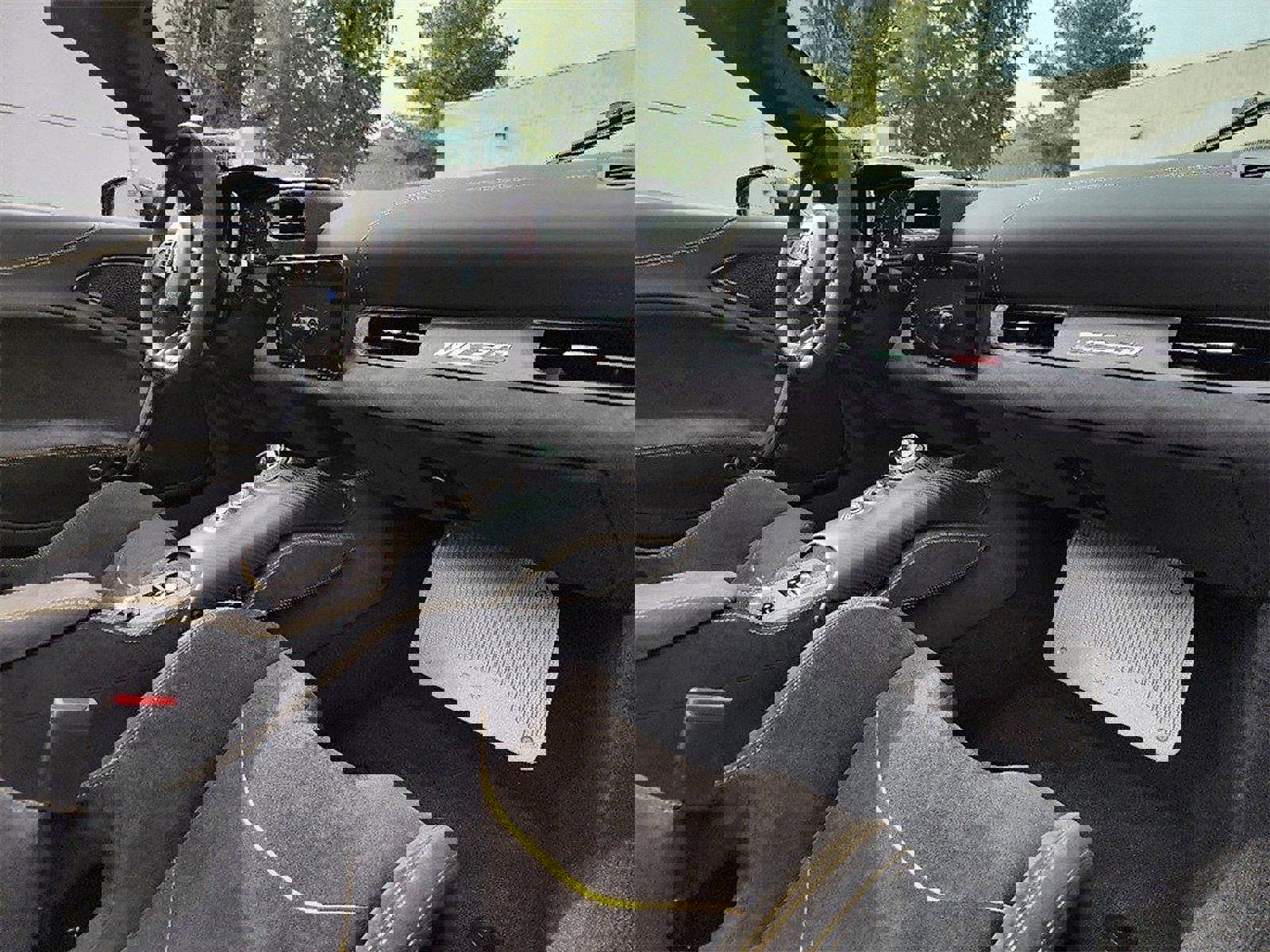 New 2024 Maserati MC20 Cielo image 20