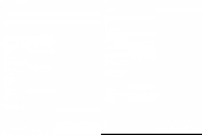 New 2024 Ford Transit 150 Low Roof image 29