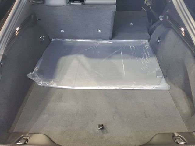 New 2026 Dodge Charger Scat Pack AWD/4WD image 7