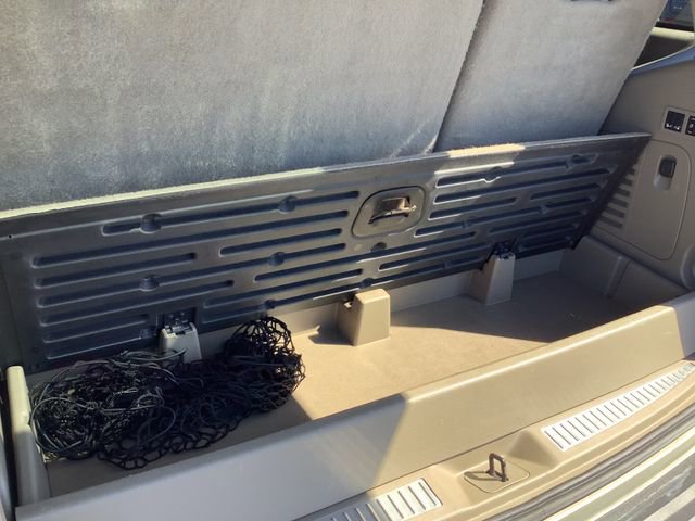 Used 2015 GMC Yukon SLT w/ Open Road Package image 31