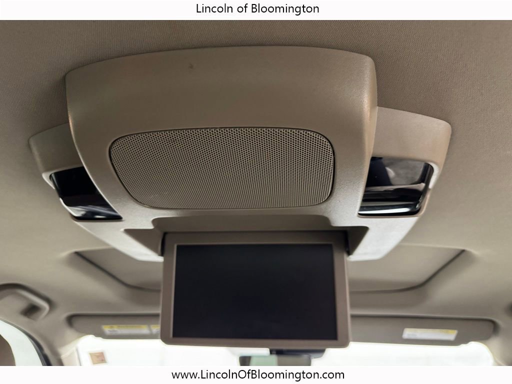 Used 2019 Honda Pilot Elite image 19