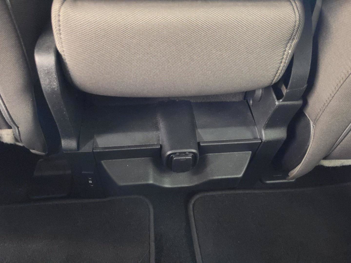 Used 2019 Ford F150 XLT w/ Equipment Group 302A Luxury AWD/4WD image 14