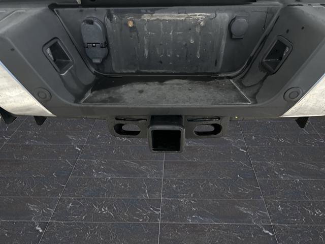 Used 2022 Ford F350 King Ranch w/ King Ranch Ultimate Package image 38