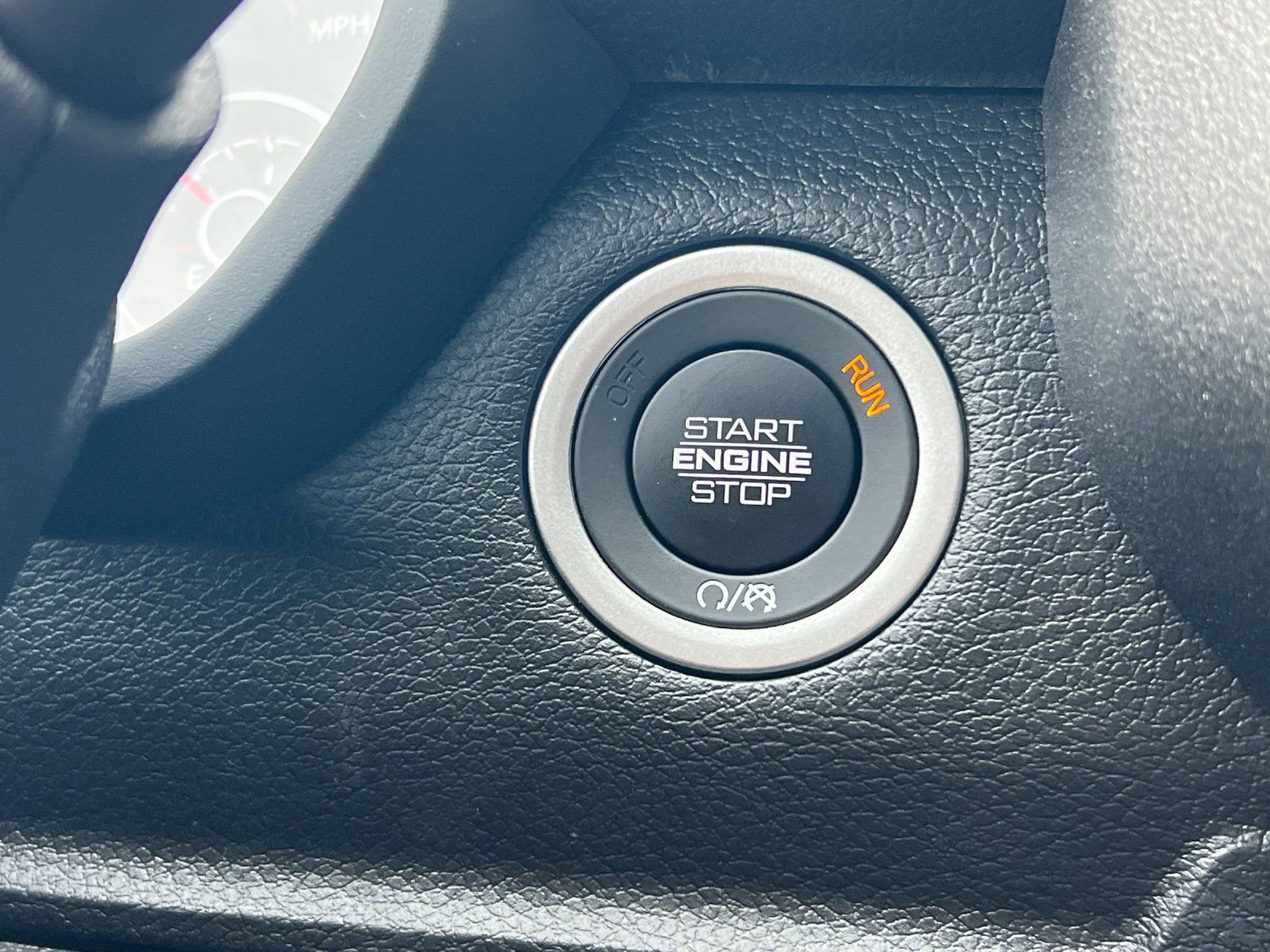 New 2026 RAM 3500 Tradesman image 21