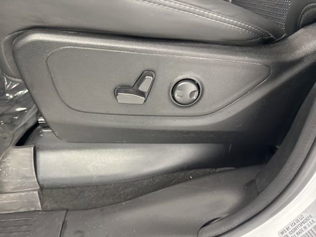 Used 2023 RAM 1500 Big Horn image 15