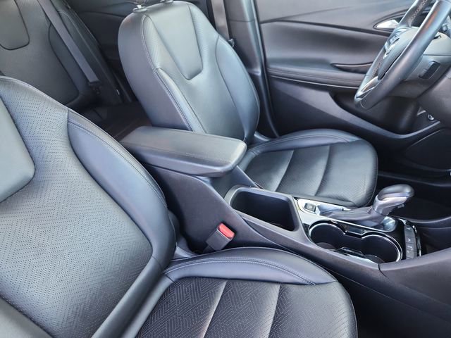 Used 2023 Buick Encore GX Essence w/ Experience Buick Package image 18