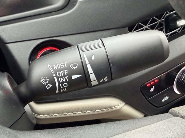 Used 2023 Honda Accord EX image 22