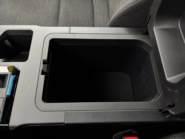 Used 2024 Toyota Land Cruiser 1958 image 31