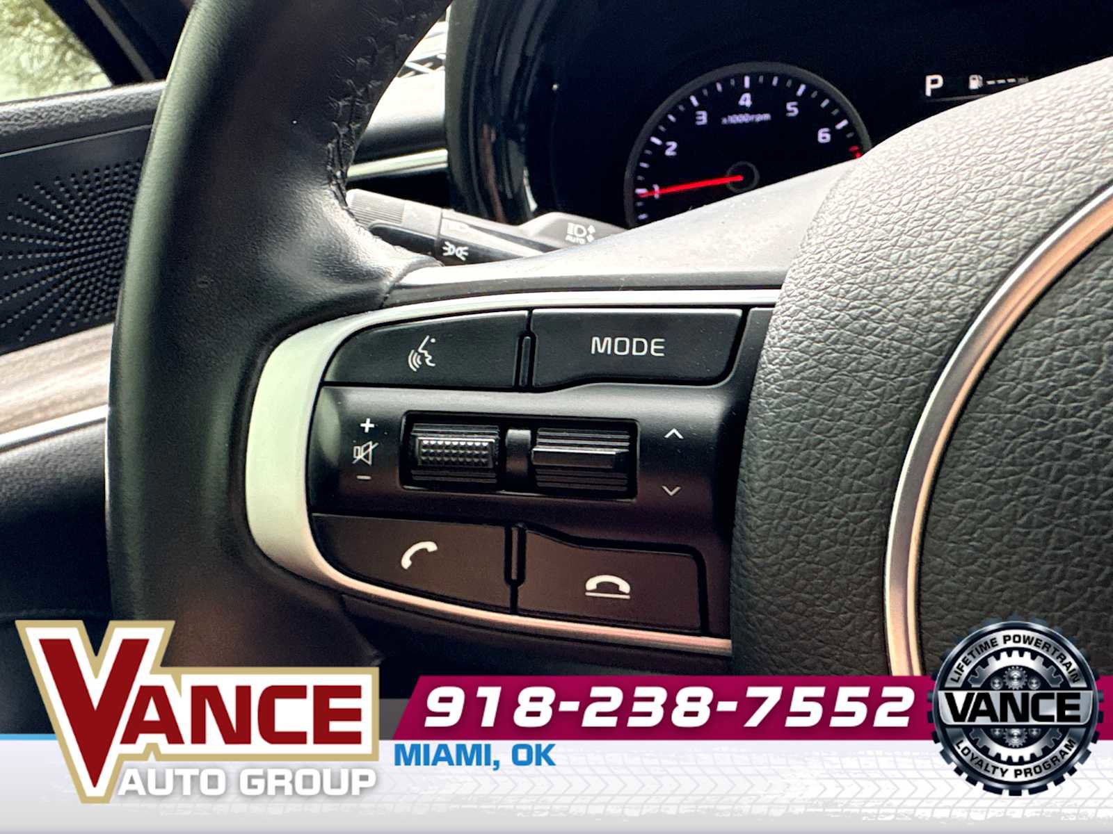 Used 2023 Kia K5 EX w/ EX Premium Package FWD image 27