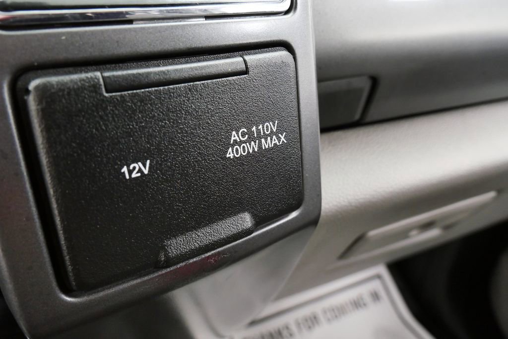 Used 2020 Ford F250 XLT image 37