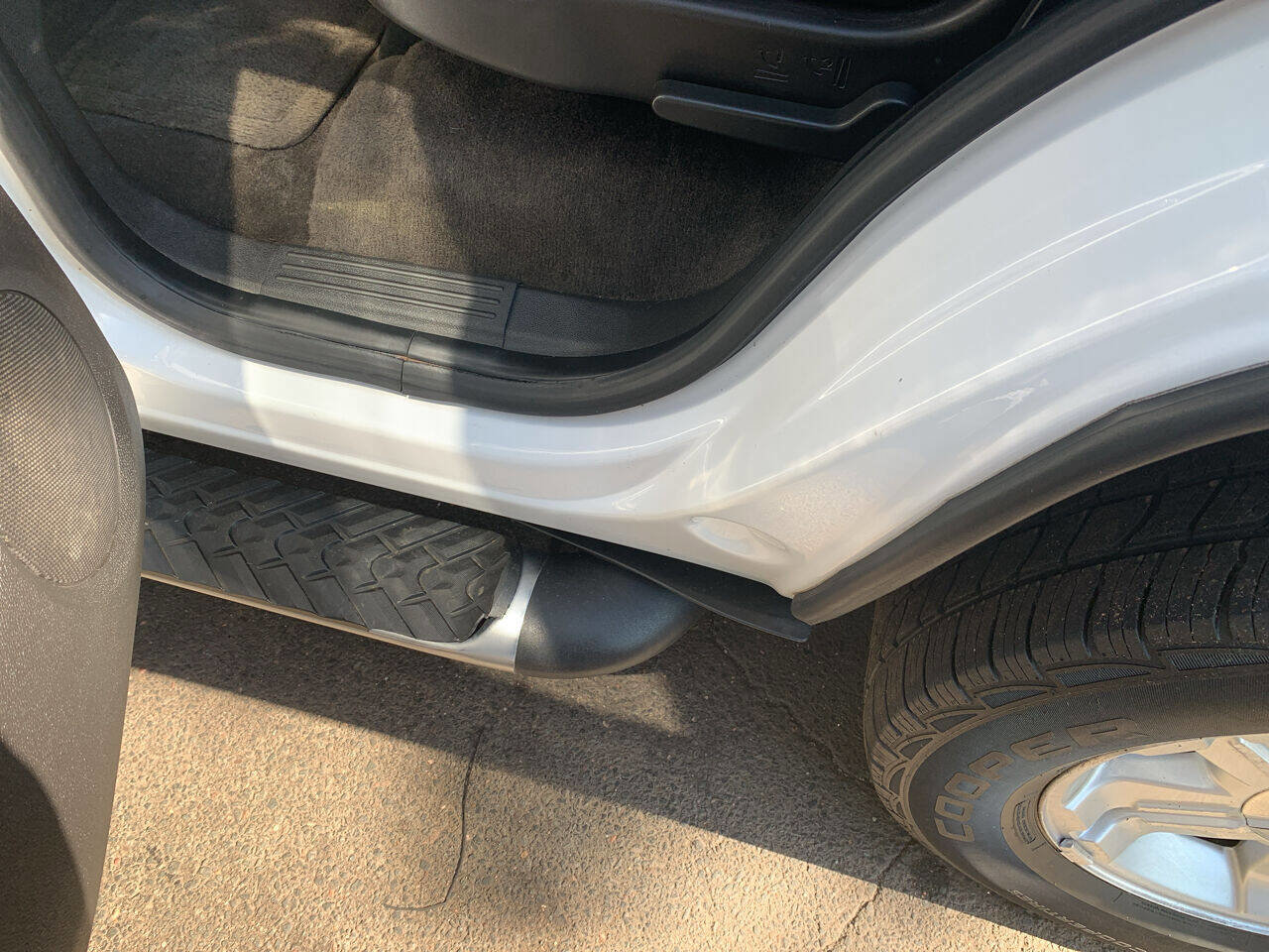 Used 2013 Chevrolet Tahoe LT image 26