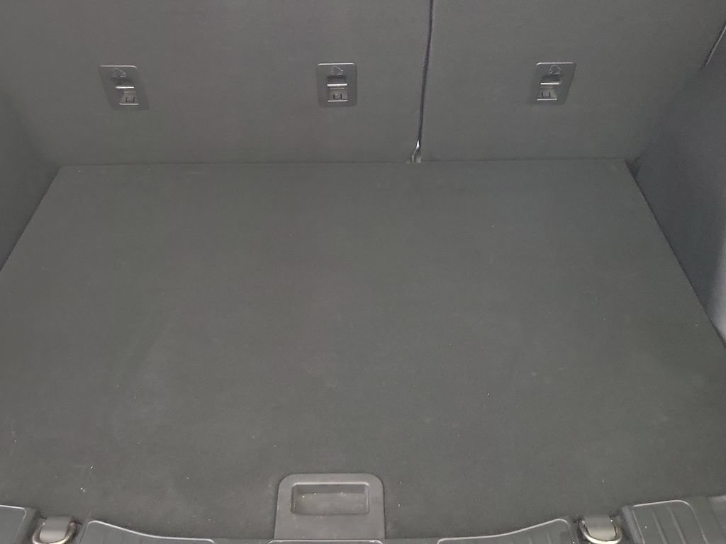 Used 2023 Ford Escape Active FWD image 11
