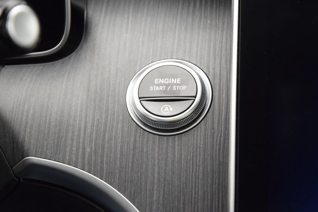 Certified 2024 Mercedes-Benz C 300 Sedan image 32