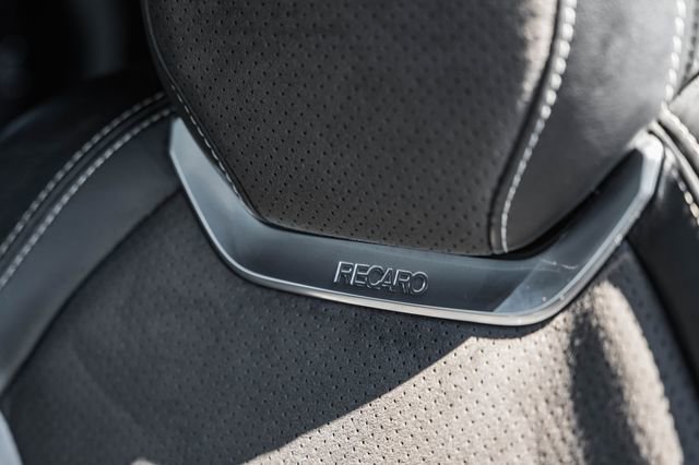 Used 2019 Chevrolet Camaro SS image 40