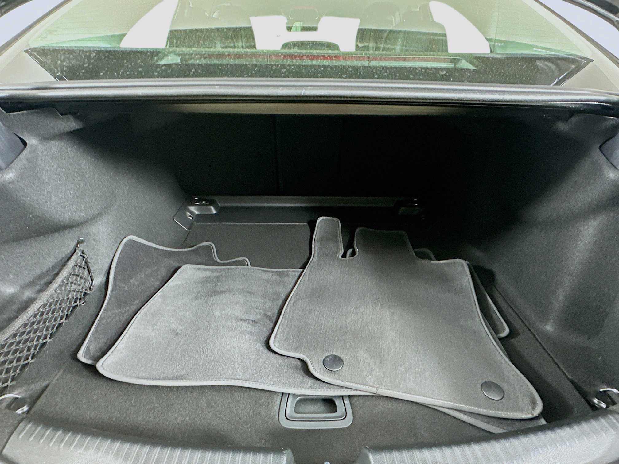 Certified 2022 Mercedes-Benz C 300 4MATIC Sedan image 34