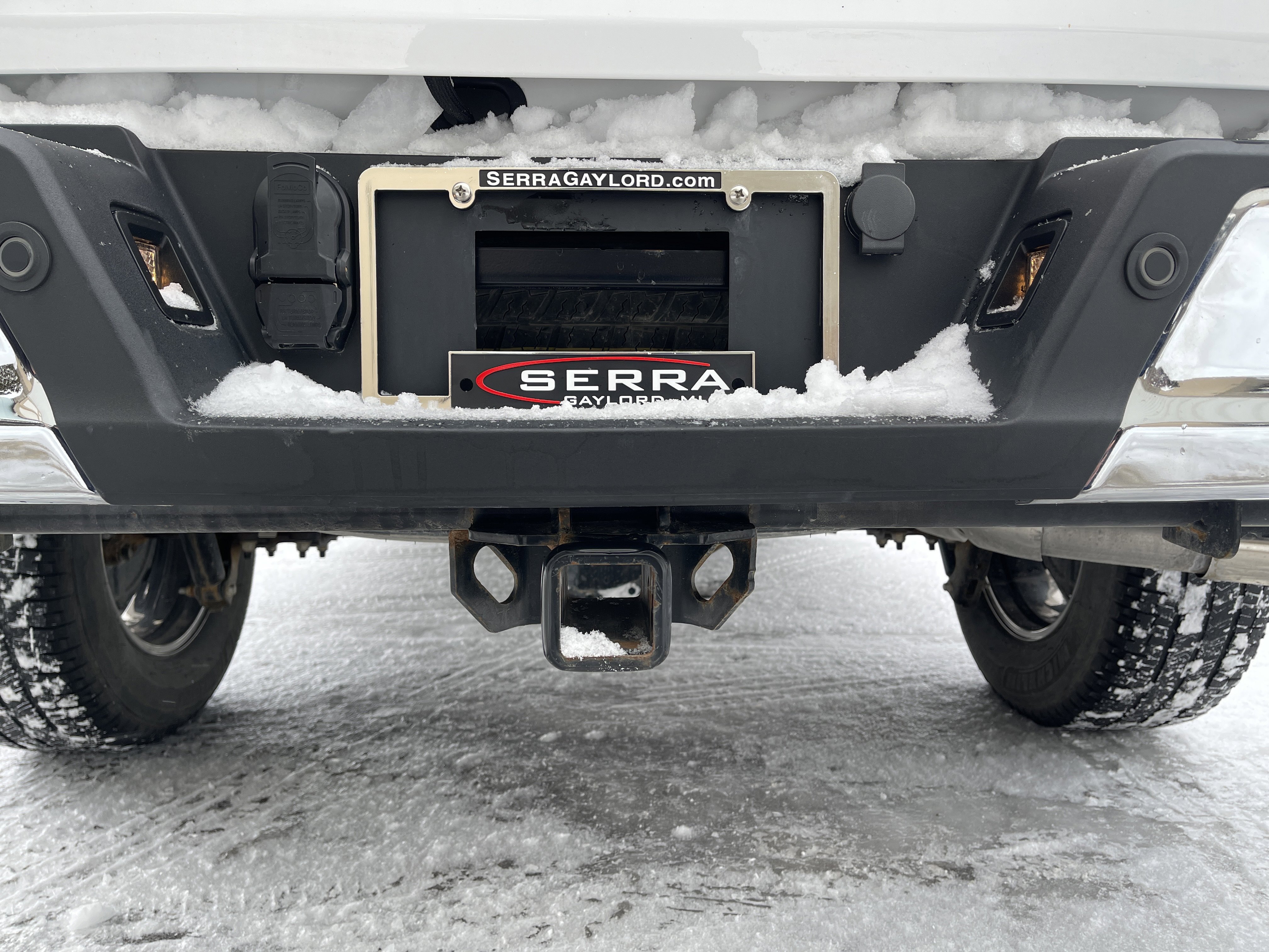 Used 2023 Ford F150 XLT w/ XTR Package image 24