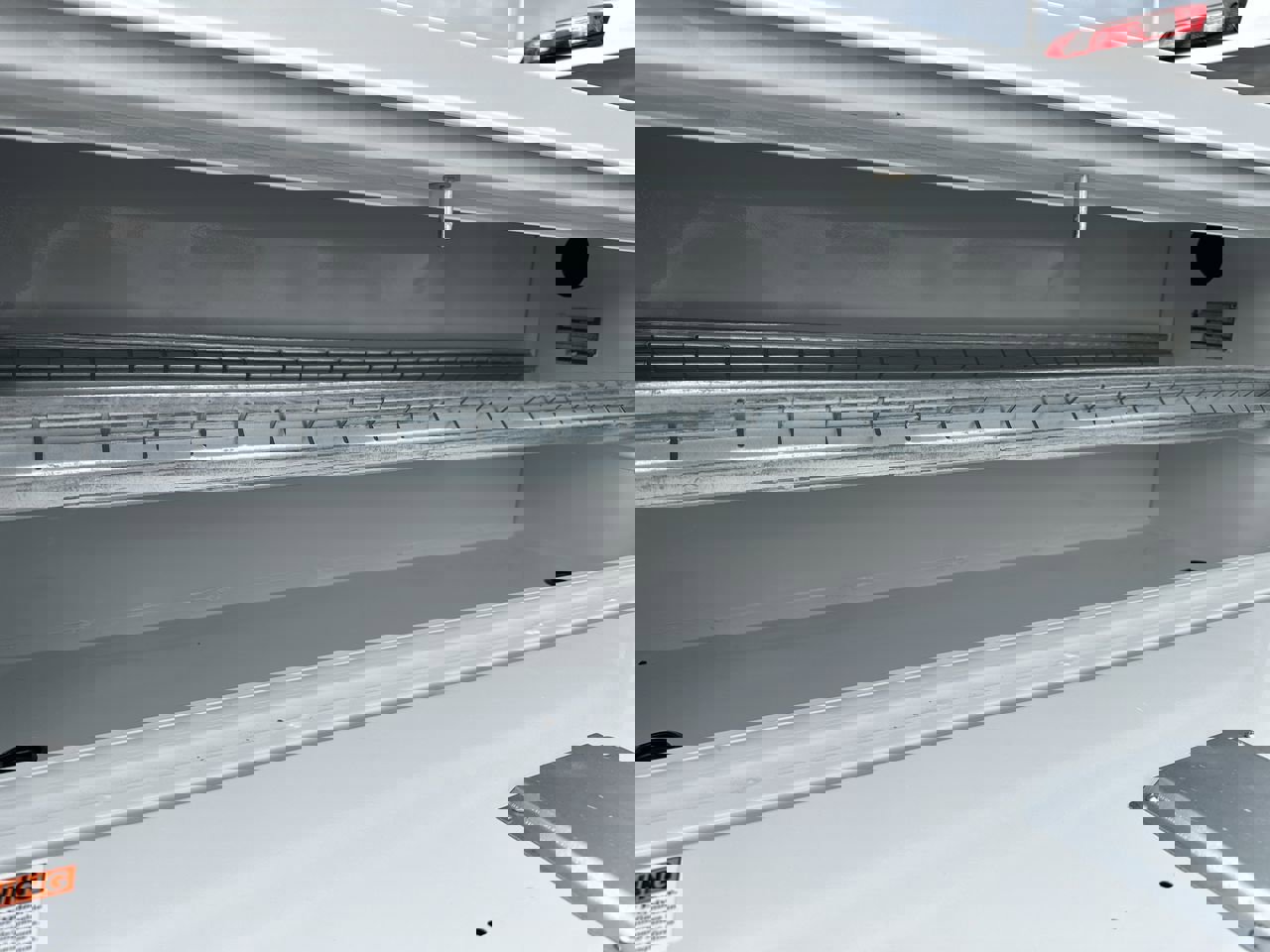 New 2025 GMC Sierra 2500 Pro w/ Convenience Package image 26