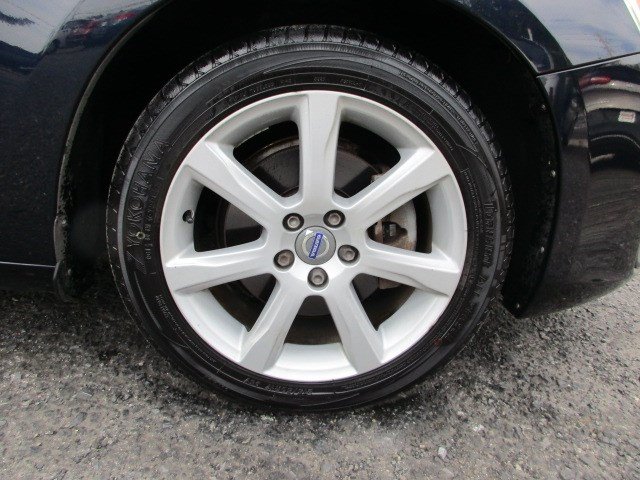 Used 2016 Volvo S60 T5 Premier w/ Convenience Package FWD image 12