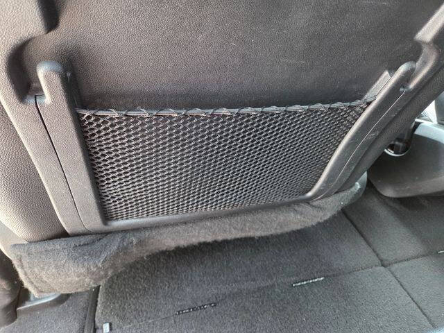Used 2020 Dodge Grand Caravan GT FWD image 39