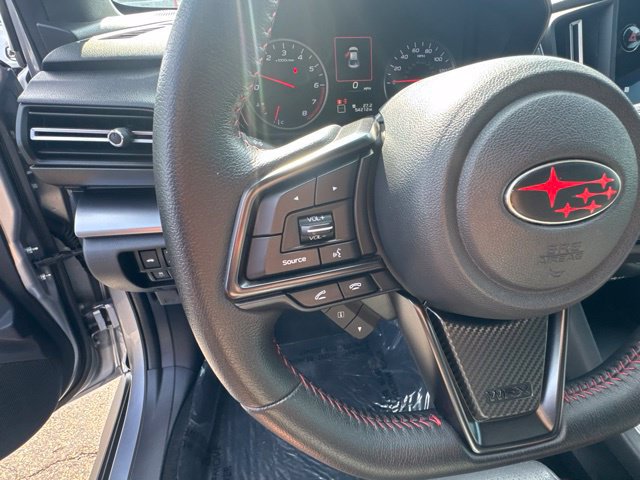 Used 2023 Subaru WRX Premium AWD/4WD image 18