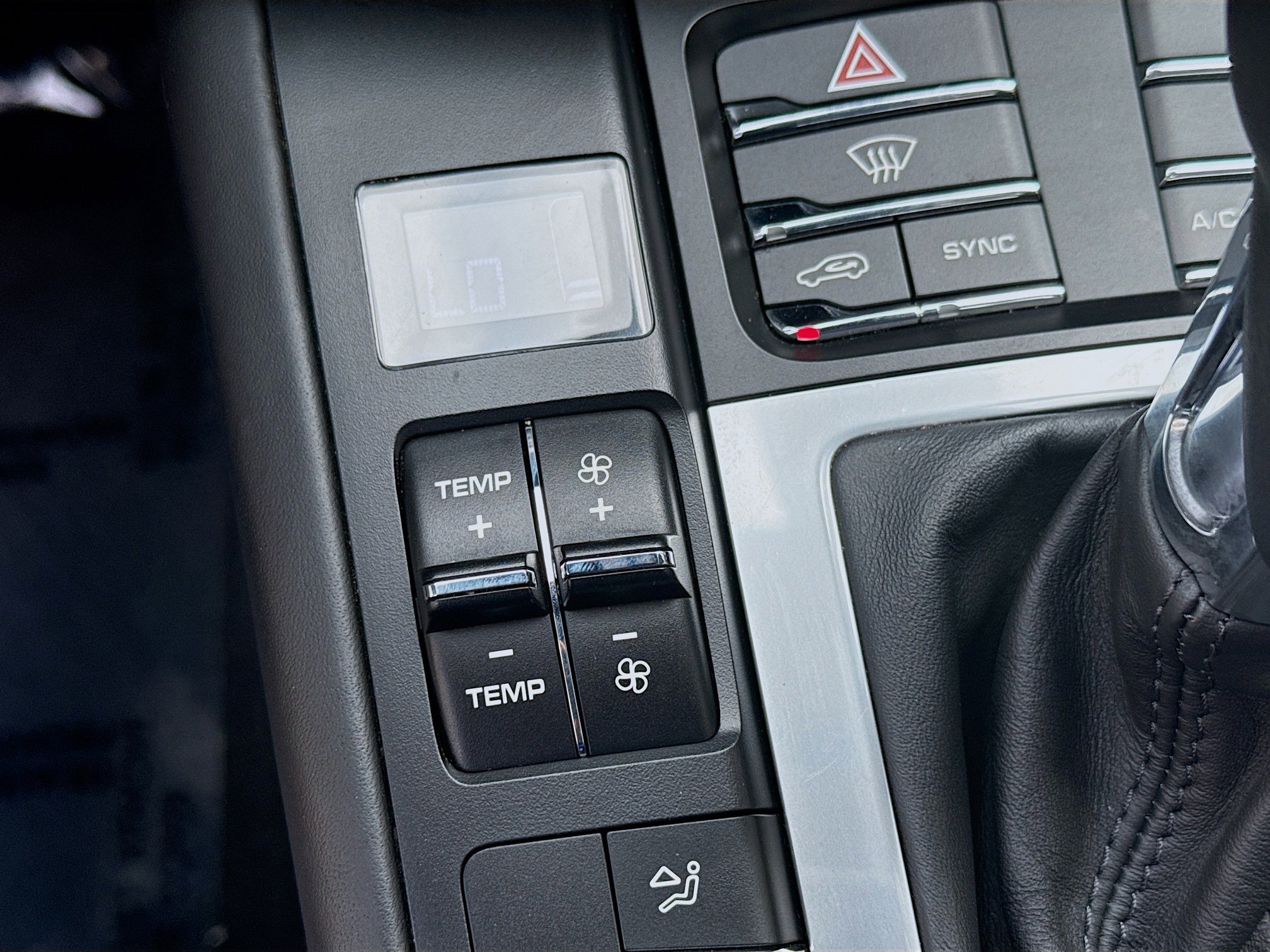 Used 2020 Porsche Macan GTS image 15