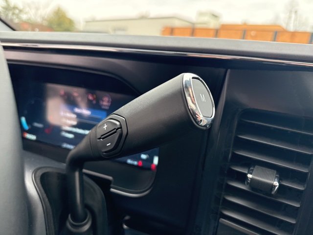 New 2026 Ford F350 Lariat w/ Lariat Ultimate Package image 17