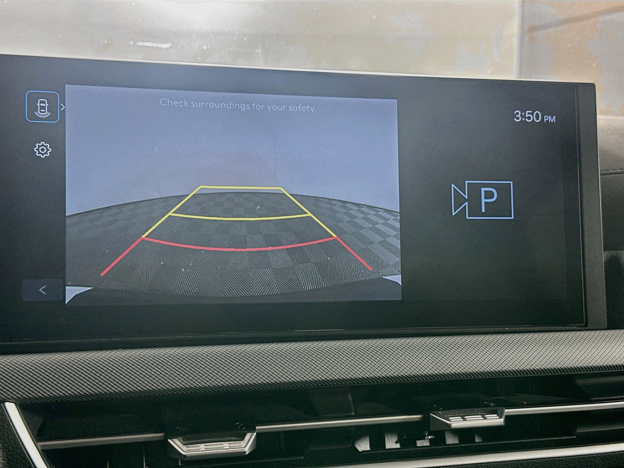 Used 2025 Hyundai Sonata SEL FWD image 22
