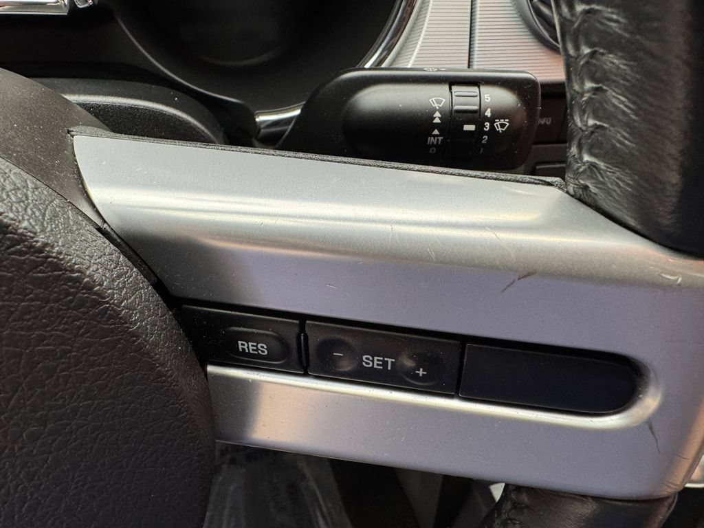 Used 2006 Ford Mustang GT Premium RWD image 16