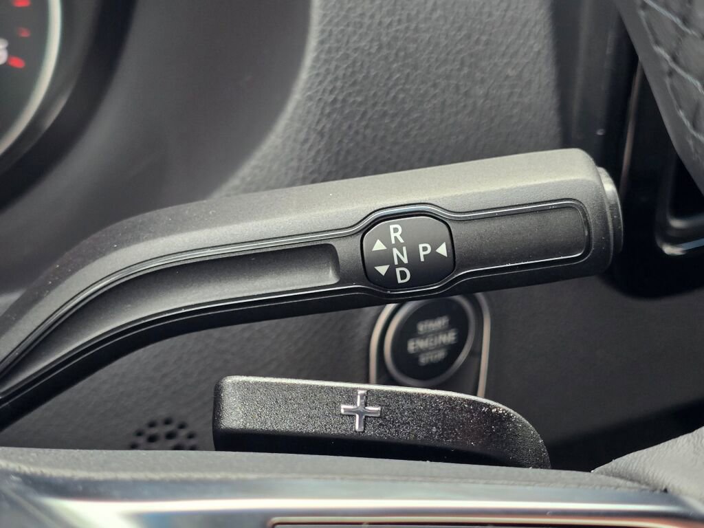 New 2025 Mercedes-Benz Sprinter 2500 image 22