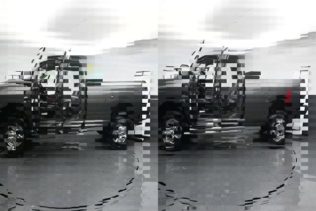 Used 2015 RAM 3500 Tradesman w/ Popular Equipment Group image 41