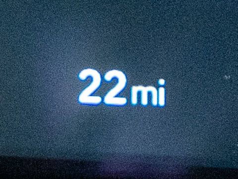 New 2026 Lexus IS 350 F Sport image 19