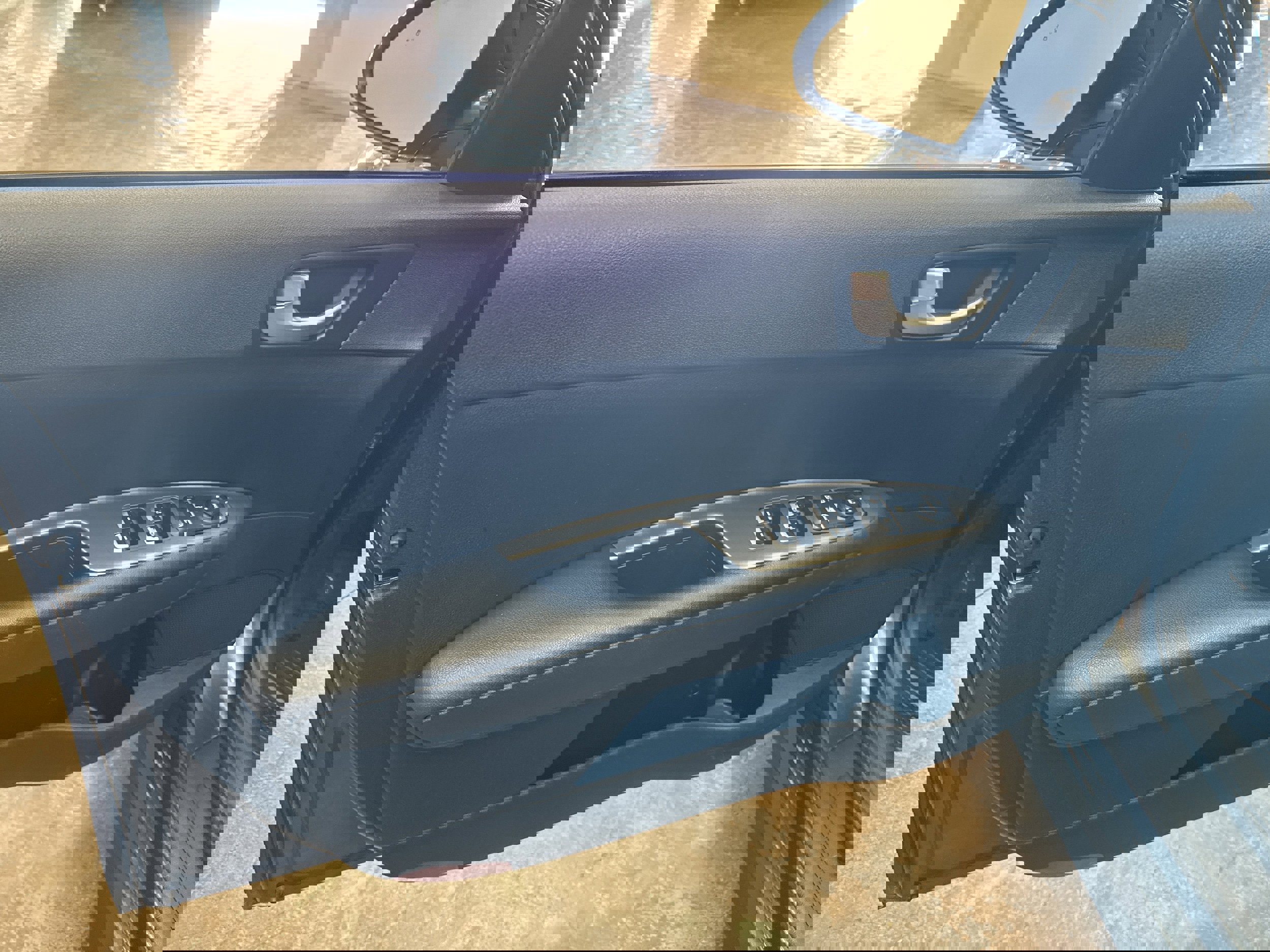 Used 2020 Kia Optima SE image 25