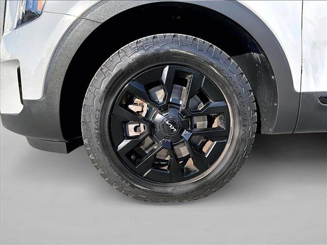 Used 2024 Kia Telluride SX Prestige X-Pro image 10