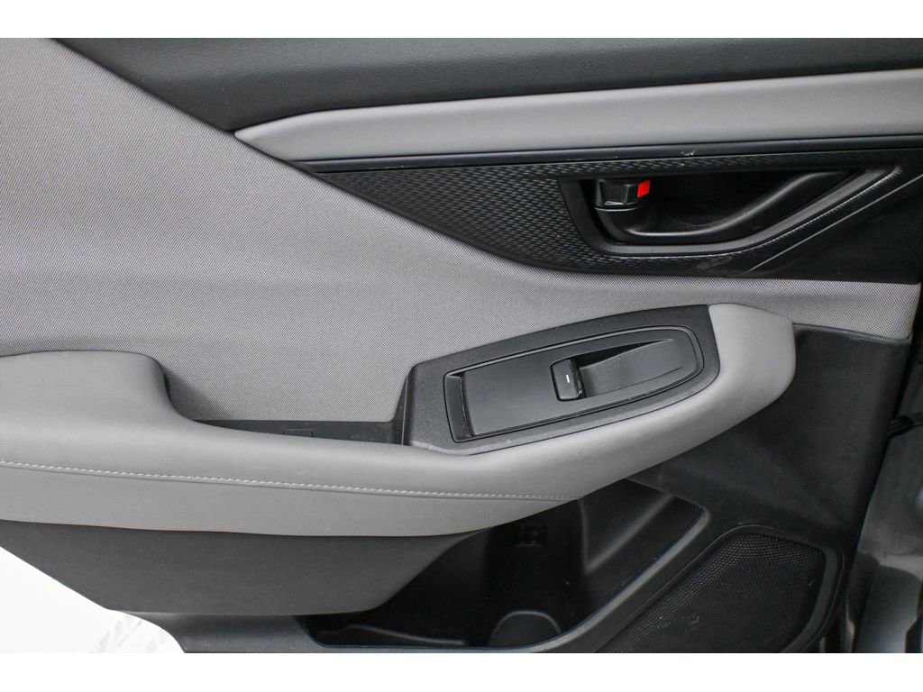 Used 2020 Subaru Legacy w/ Alloy Wheel Package image 24