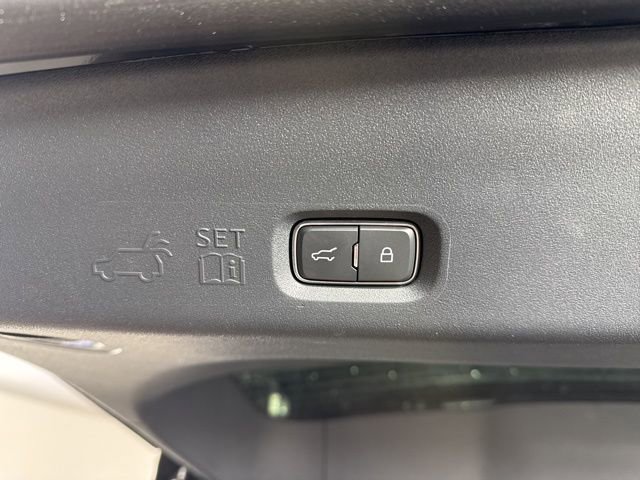 New 2025 Ford Expedition Max Active image 30