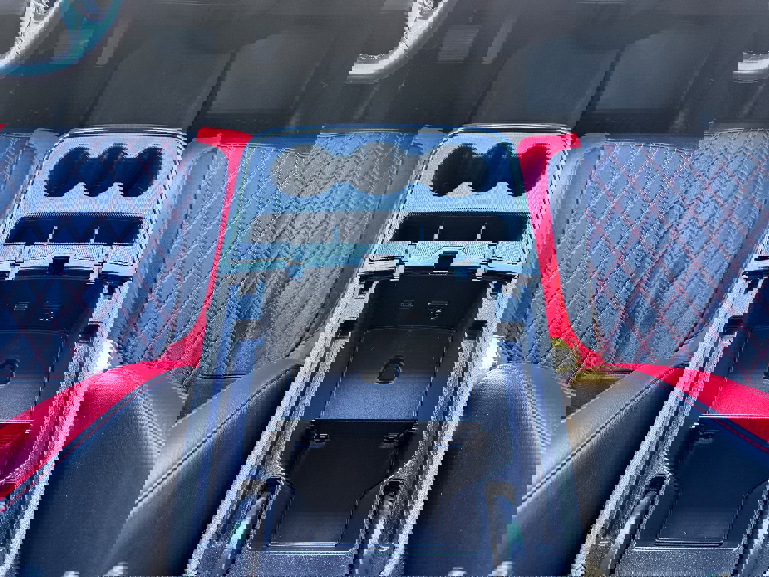 Used 2015 Chevrolet Silverado 2500 LT w/ LT Convenience Package image 20