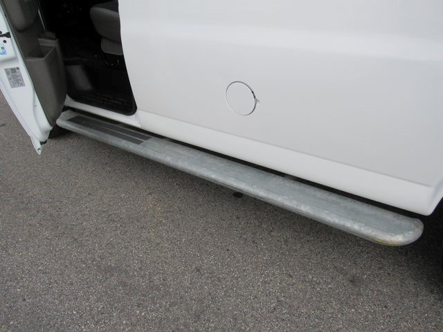 Used 2023 GMC Savana 2500 w/ Driver Convenience Package image 5