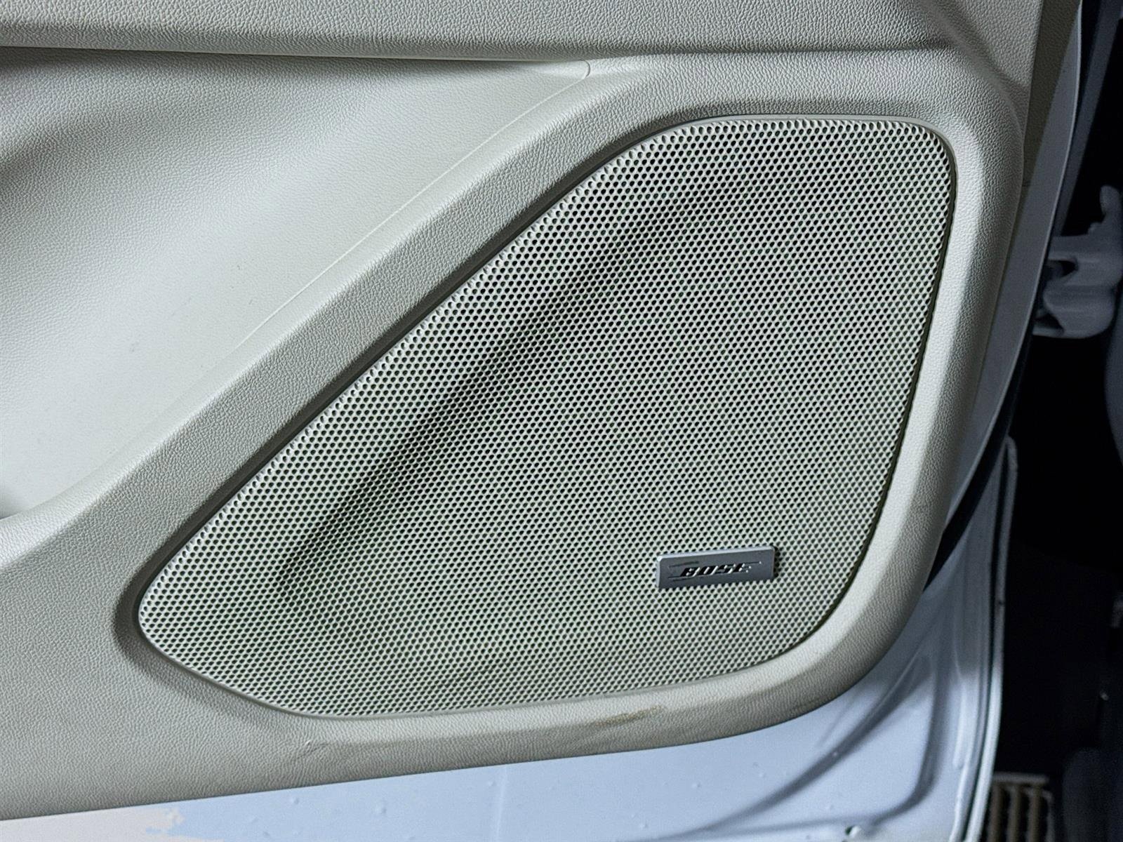 Certified 2022 GMC Terrain Denali image 20